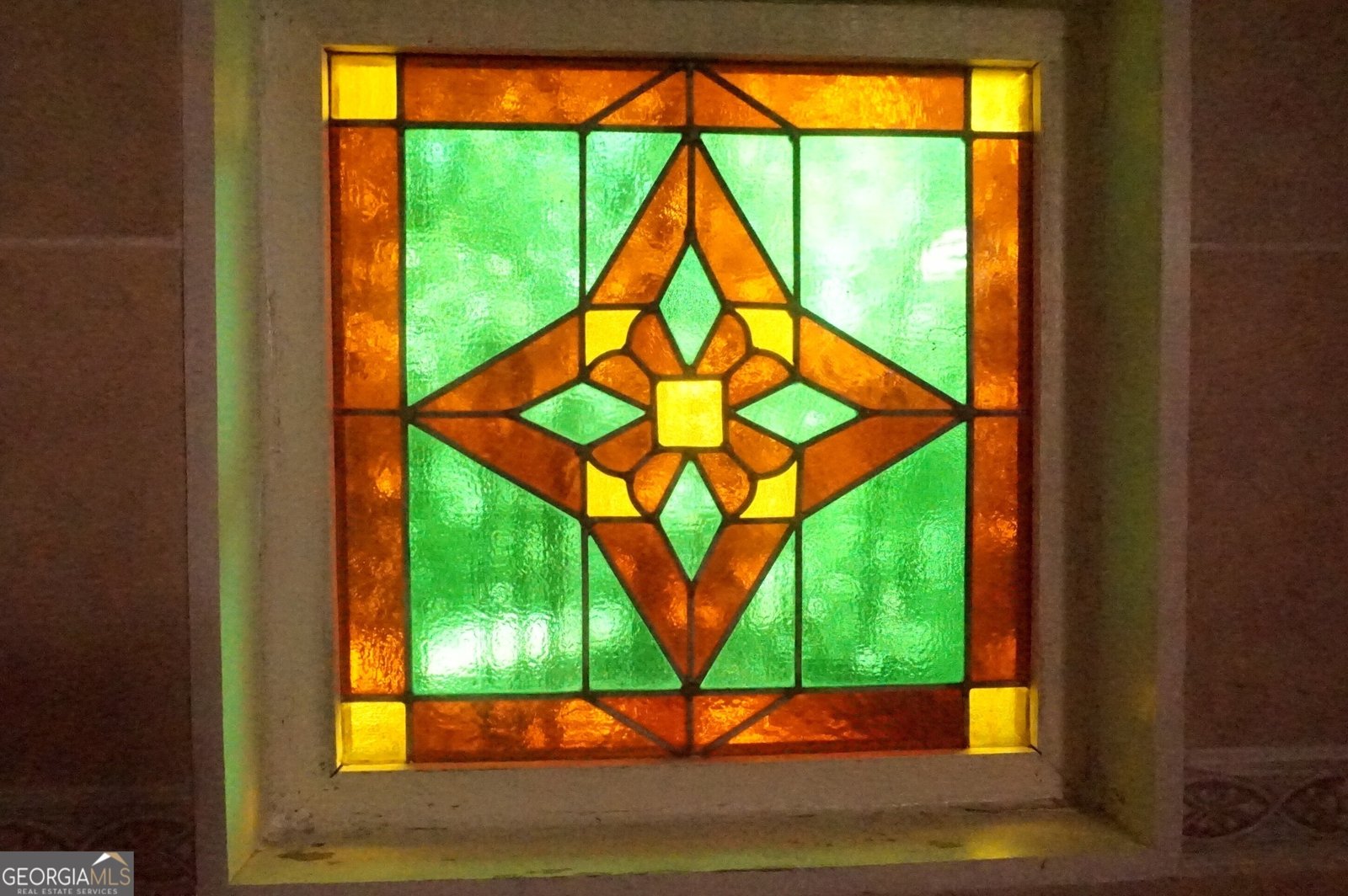 220 De La Taix Lavonia - 11