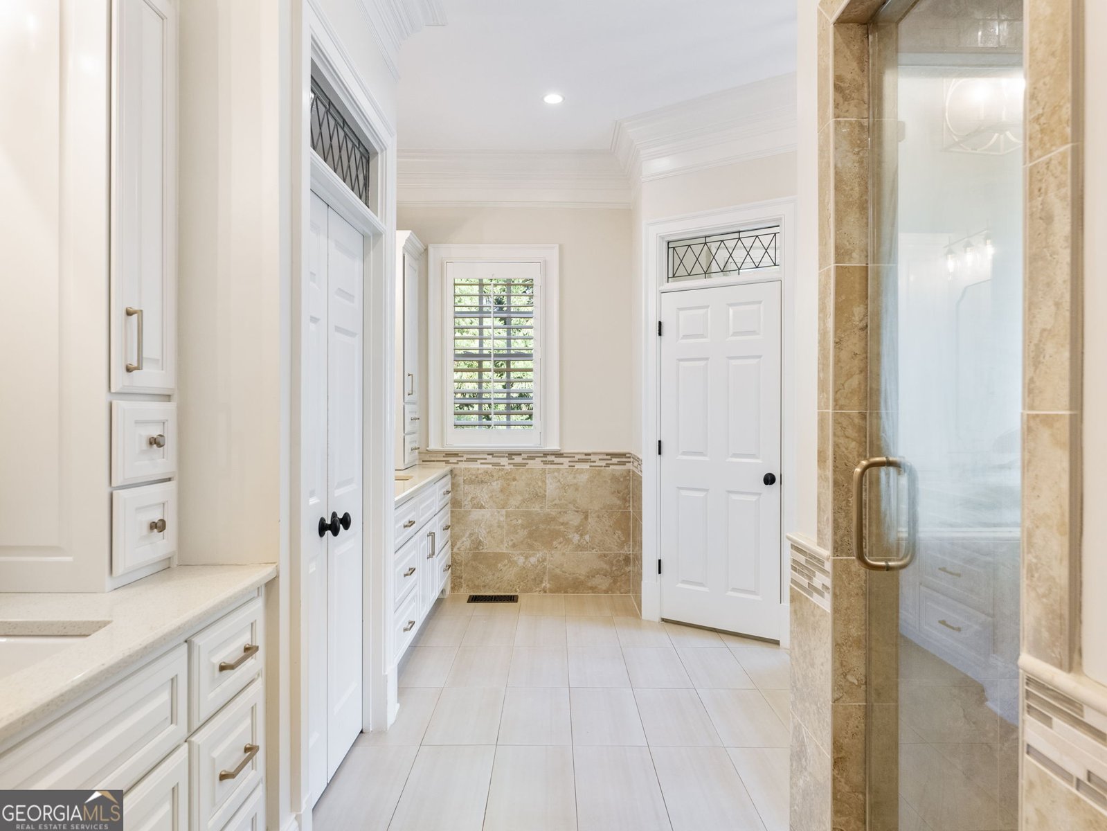 454 Summit Overlook Drive Dawsonville - 25