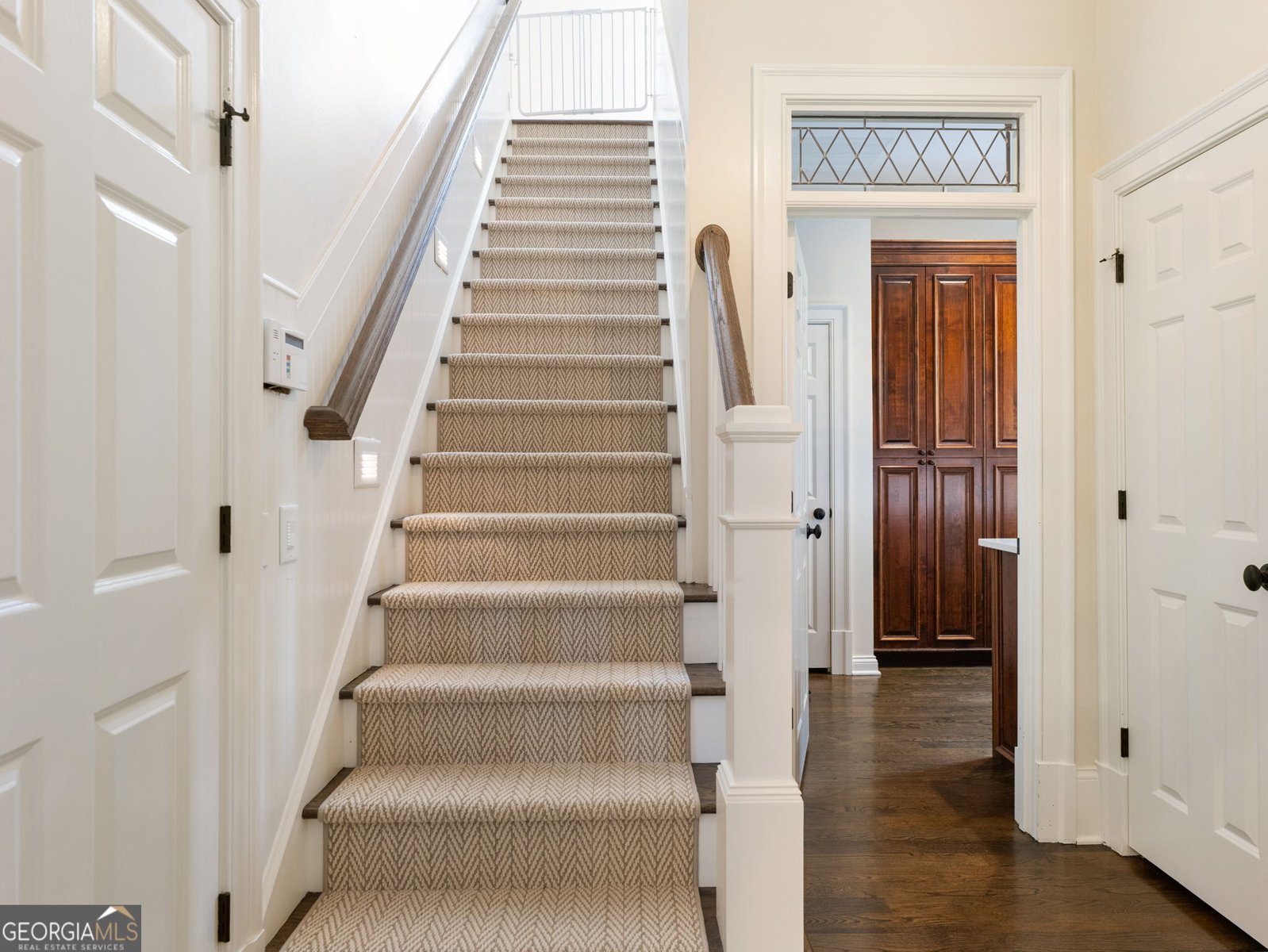 454 Summit Overlook Drive Dawsonville - 45