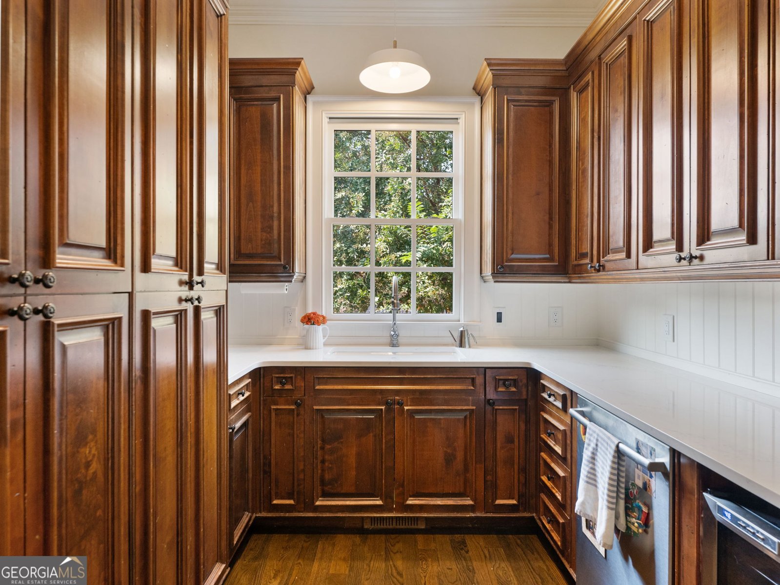 454 Summit Overlook Drive Dawsonville - 48