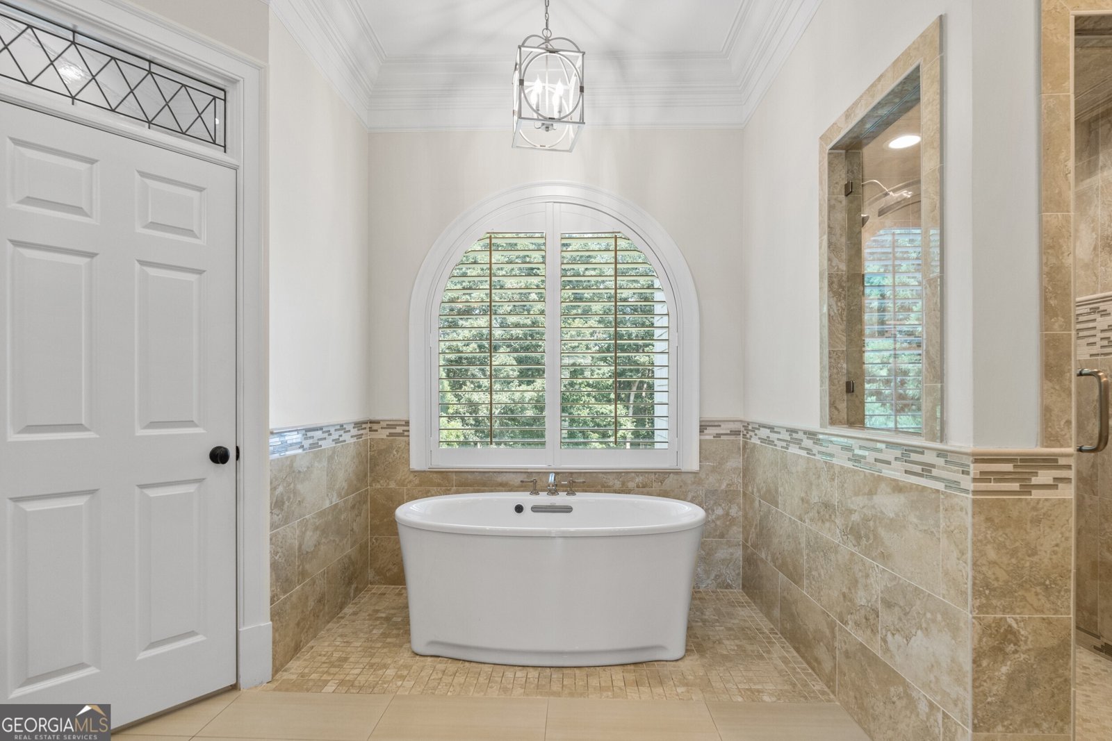 454 Summit Overlook Drive Dawsonville - 77
