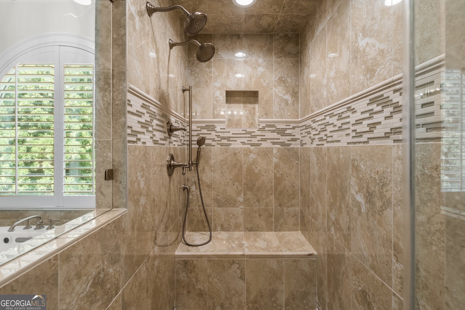 454 Summit Overlook Drive Dawsonville - 80