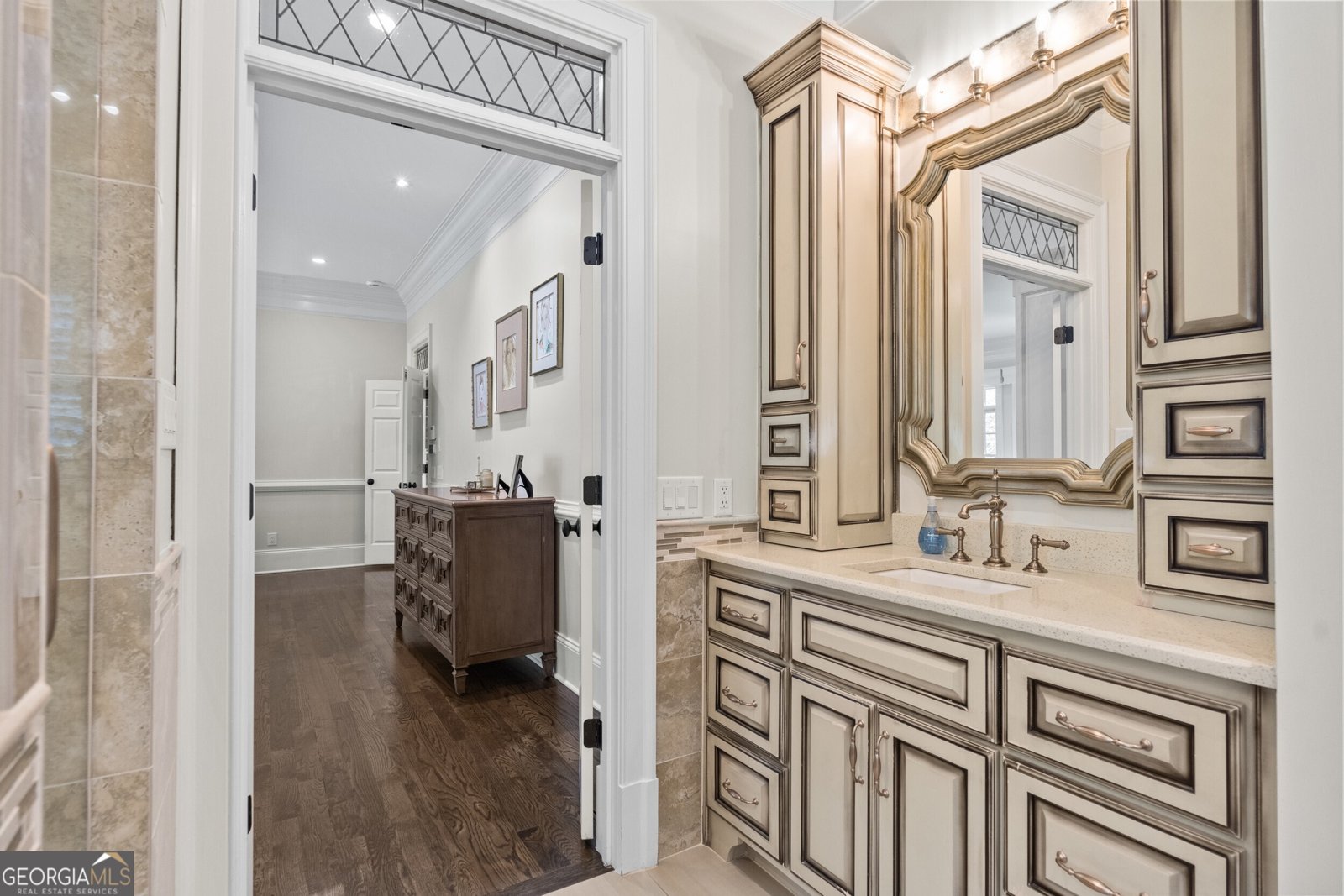454 Summit Overlook Drive Dawsonville - 82