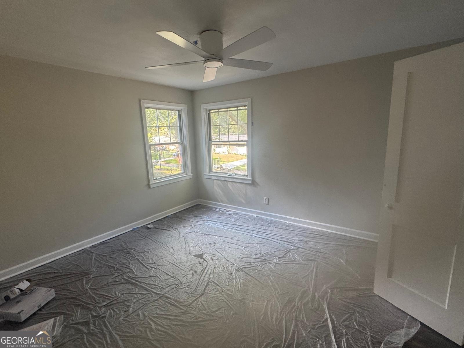 1824 Tiger Flowers Drive Atlanta - 10