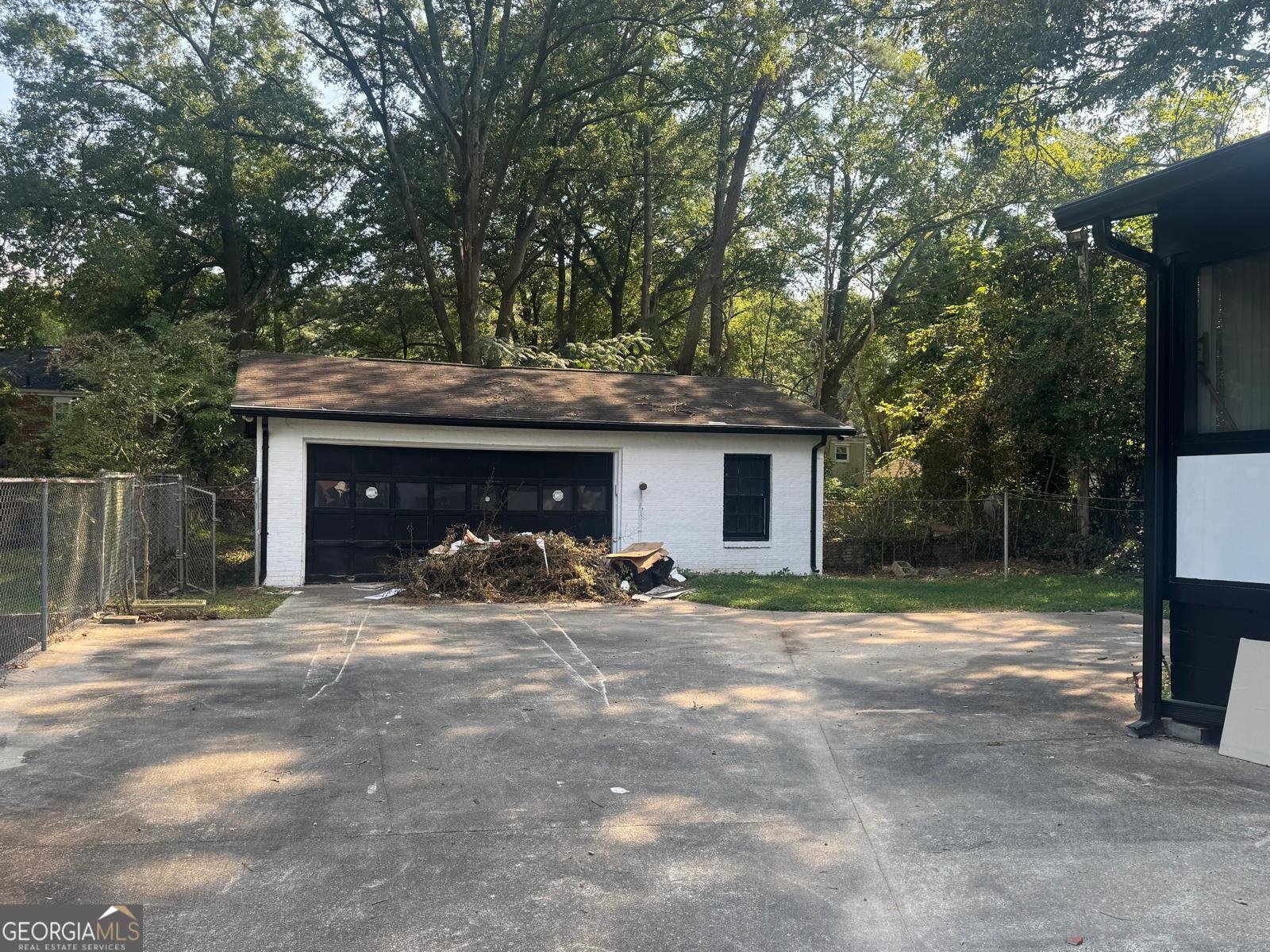 1824 Tiger Flowers Drive Atlanta - 3