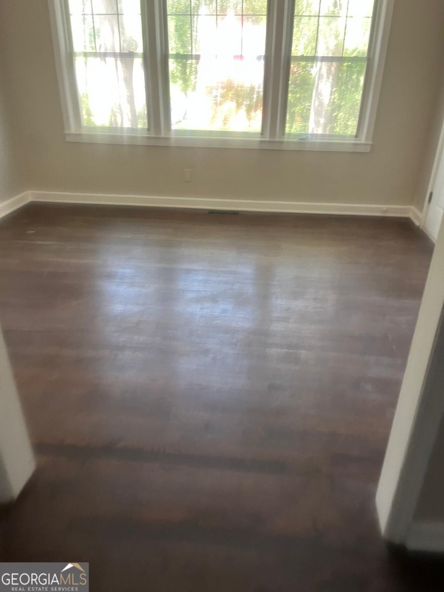 1824 Tiger Flowers Drive Atlanta - 8