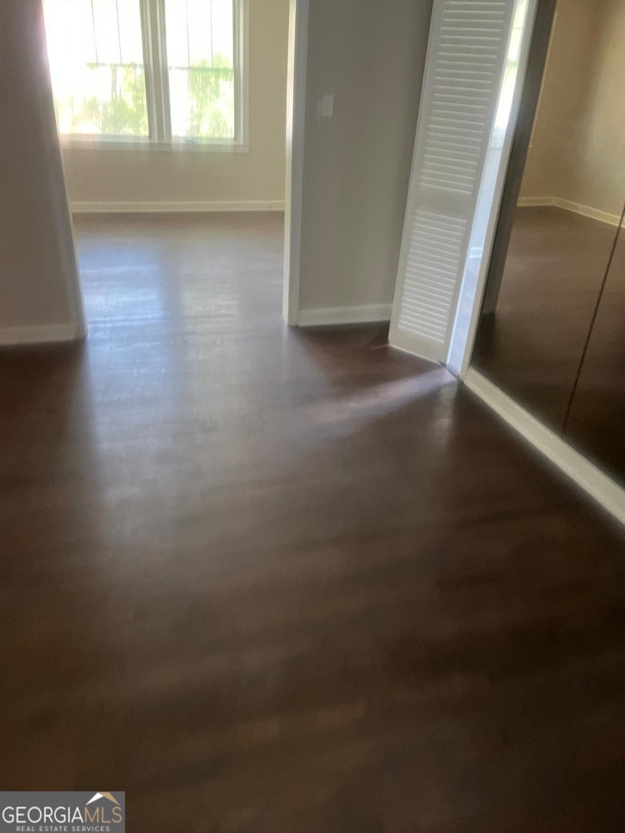 1824 Tiger Flowers Drive Atlanta - 9