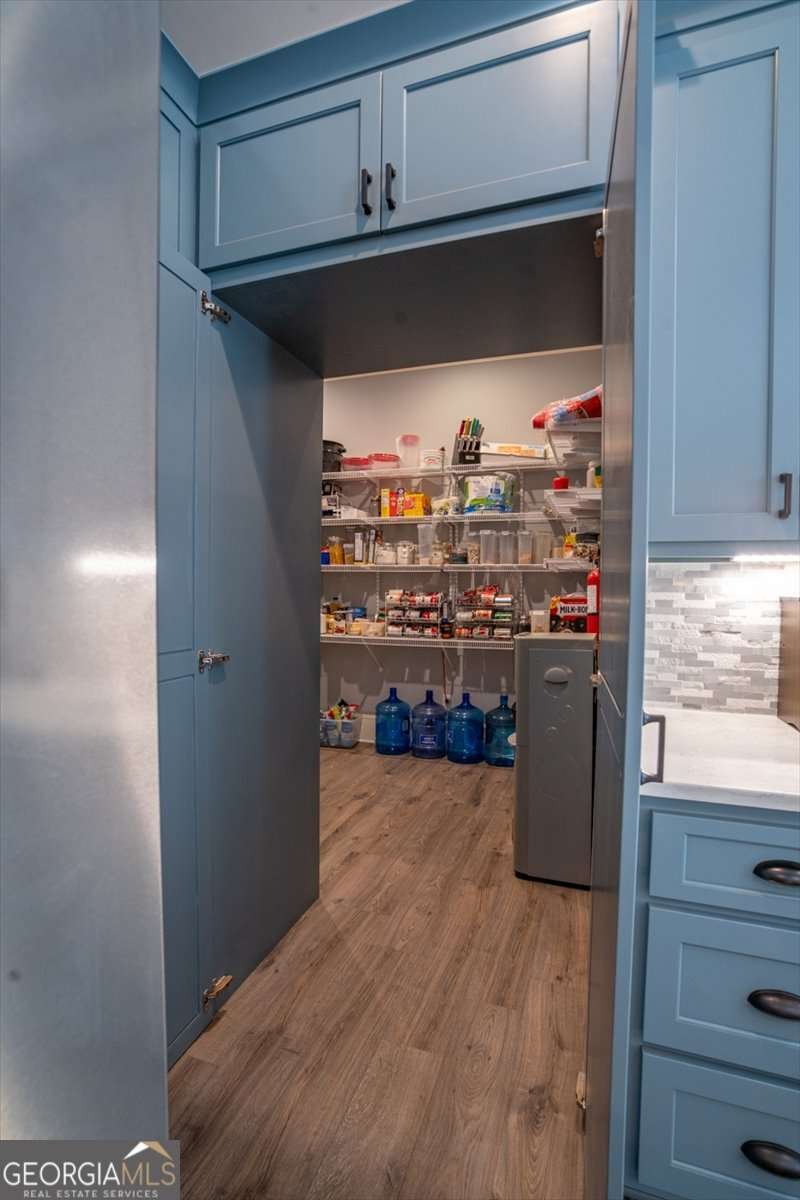 2190 Simonton Bridge Road Watkinsville - 11