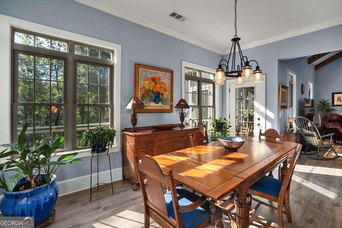 2190 Simonton Bridge Road Watkinsville - 13