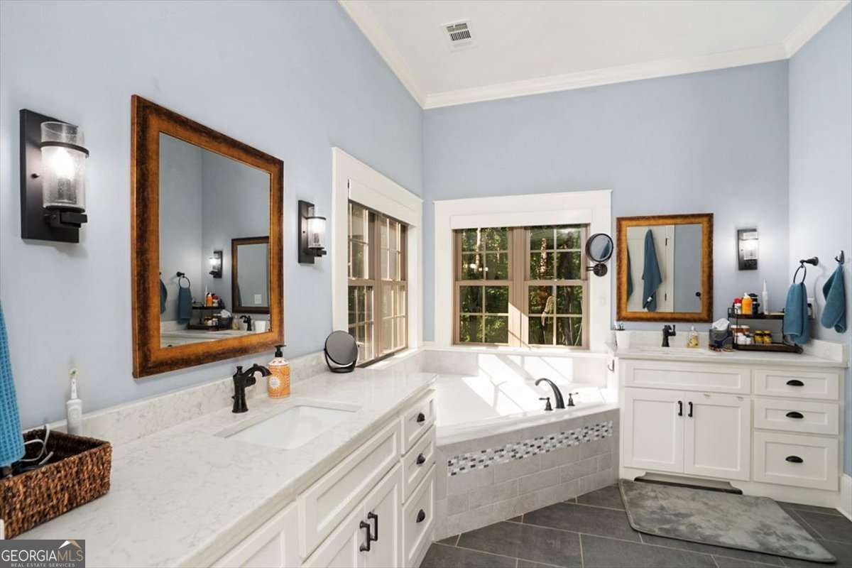 2190 Simonton Bridge Road Watkinsville - 18