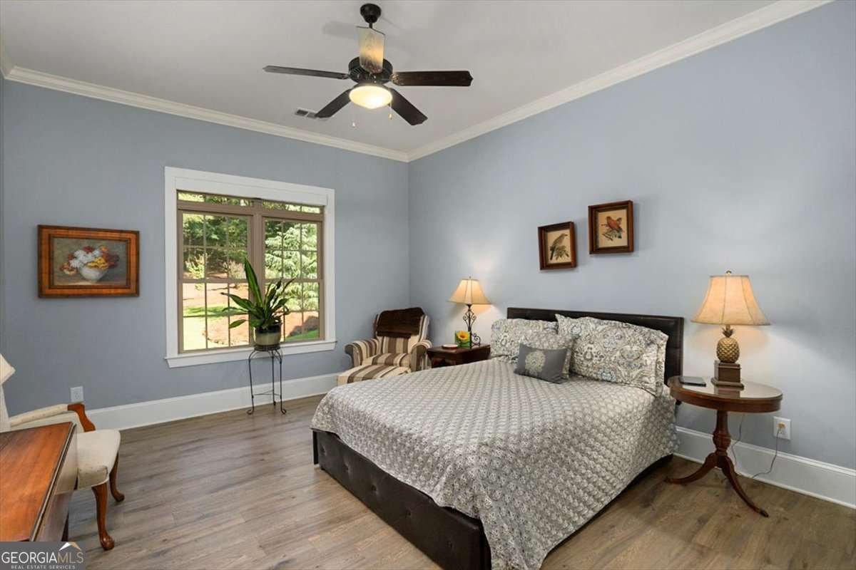 2190 Simonton Bridge Road Watkinsville - 20