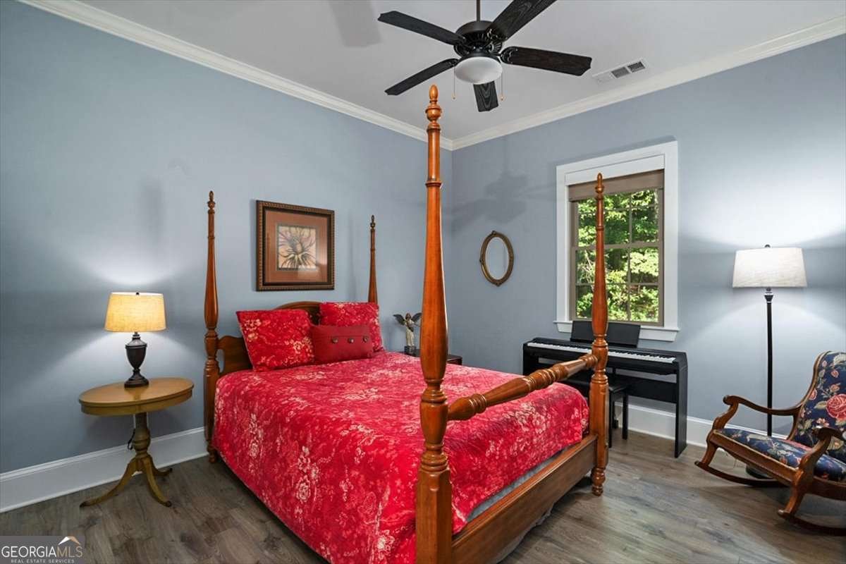 2190 Simonton Bridge Road Watkinsville - 21
