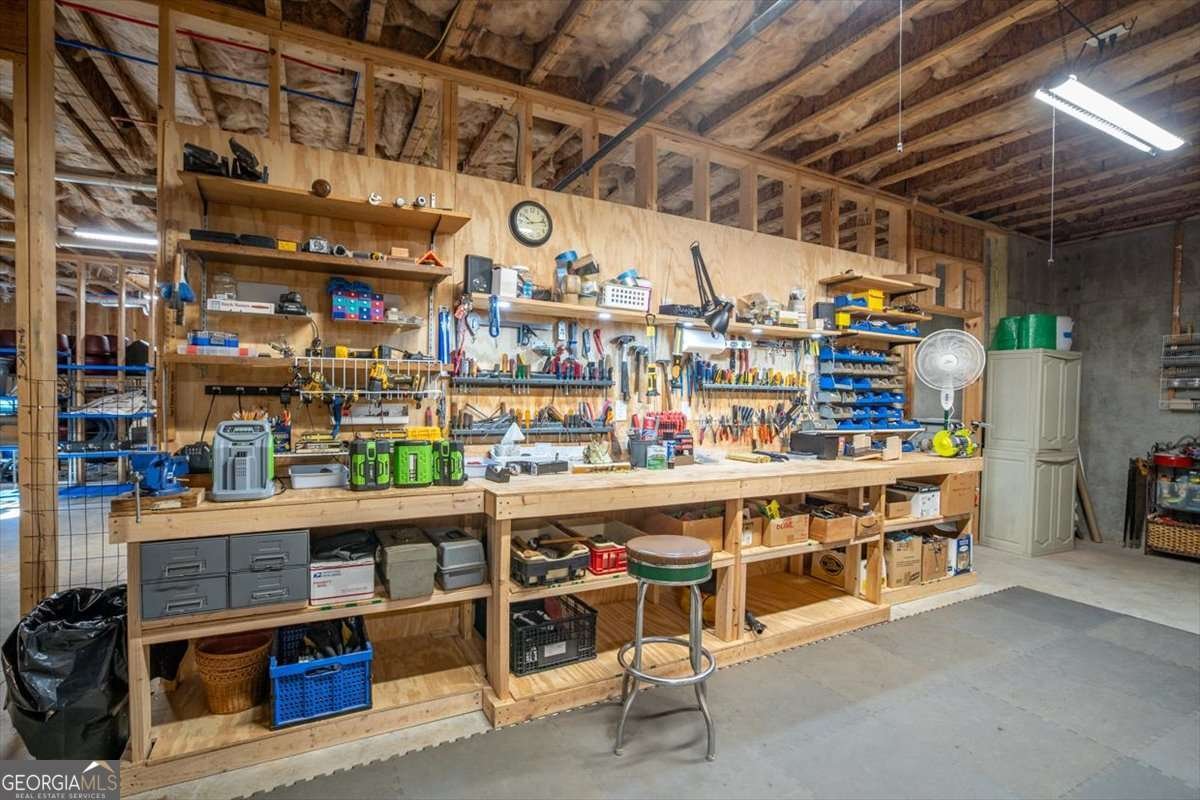 2190 Simonton Bridge Road Watkinsville - 23