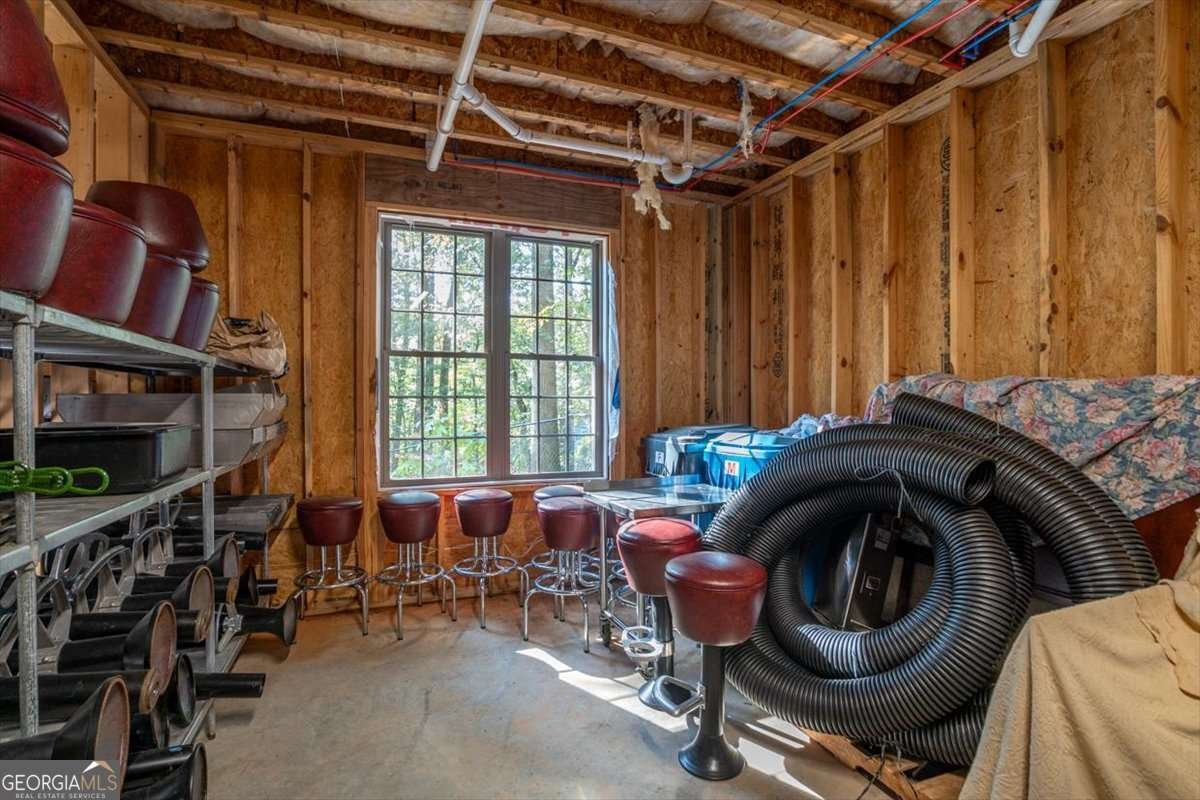 2190 Simonton Bridge Road Watkinsville - 26