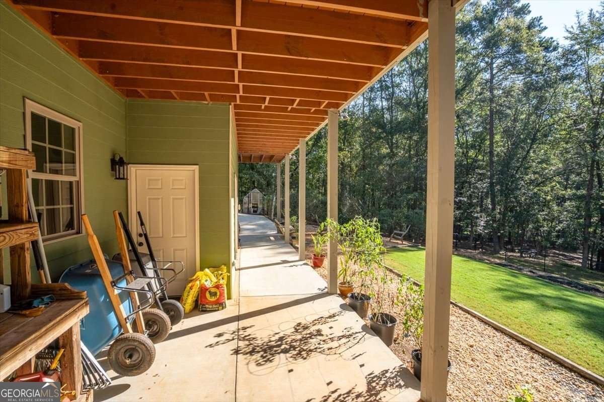 2190 Simonton Bridge Road Watkinsville - 27