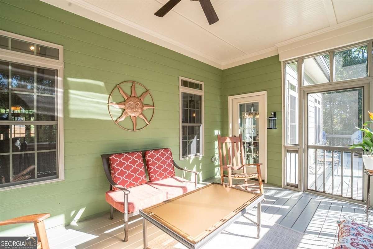 2190 Simonton Bridge Road Watkinsville - 28