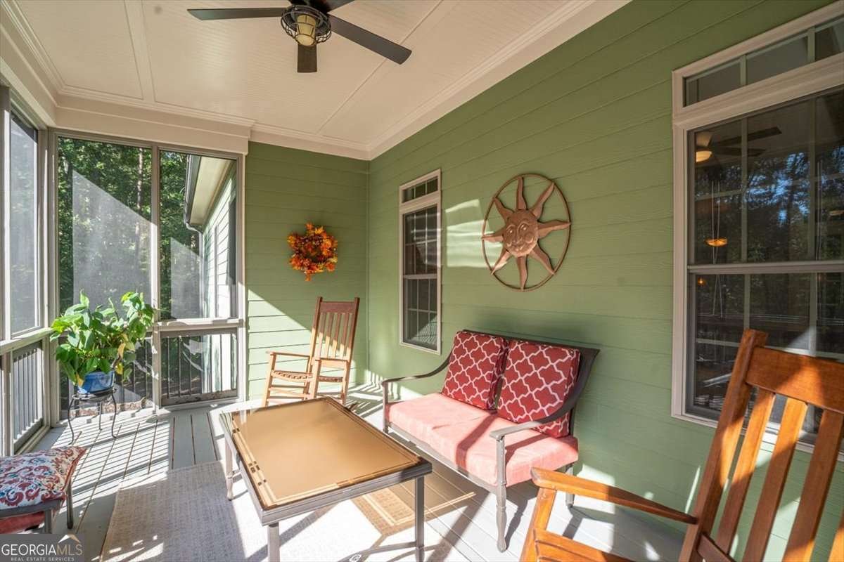 2190 Simonton Bridge Road Watkinsville - 30