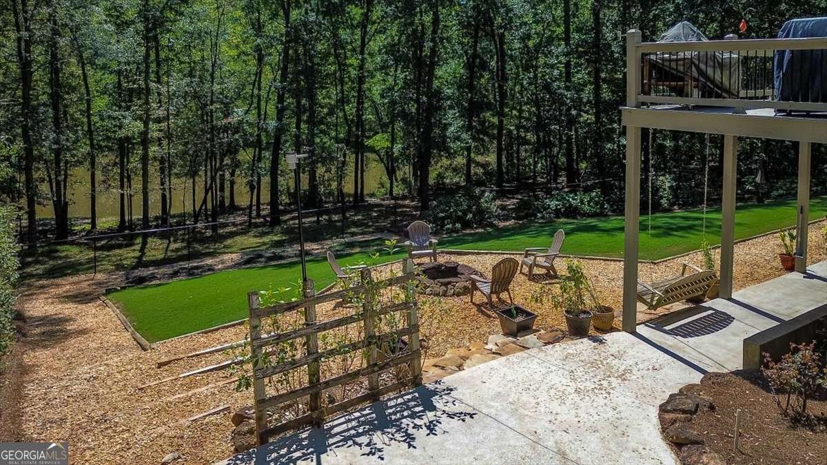 2190 Simonton Bridge Road Watkinsville - 32