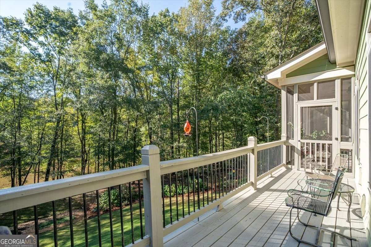 2190 Simonton Bridge Road Watkinsville - 34