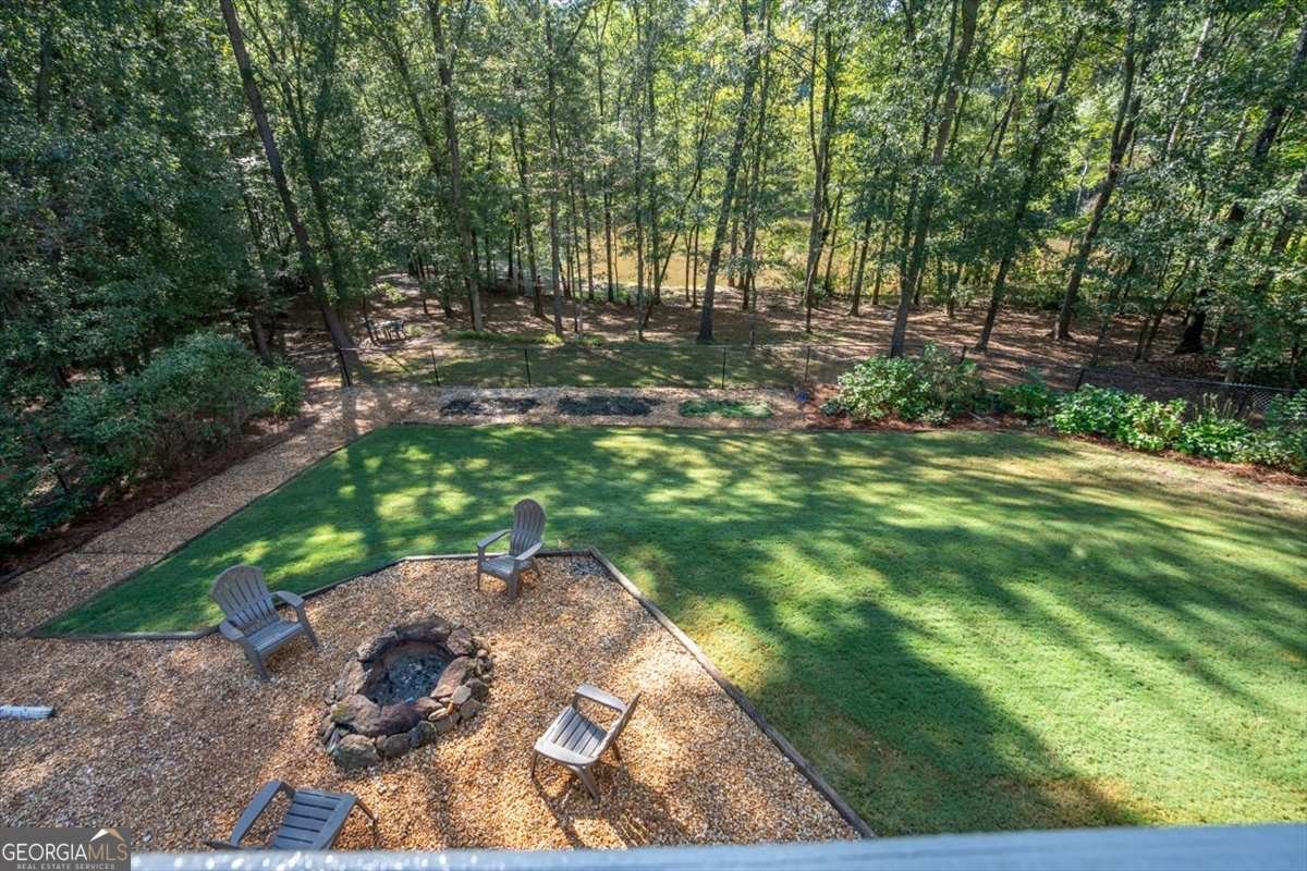 2190 Simonton Bridge Road Watkinsville - 37