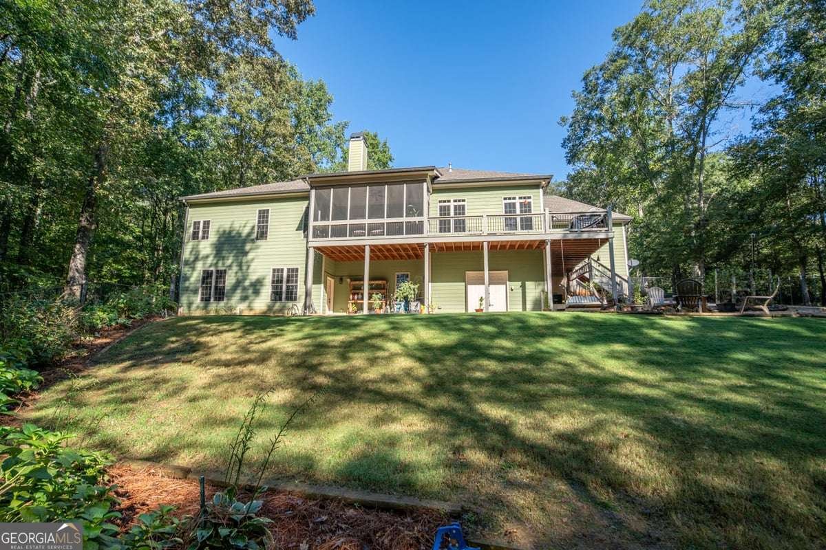 2190 Simonton Bridge Road Watkinsville - 39