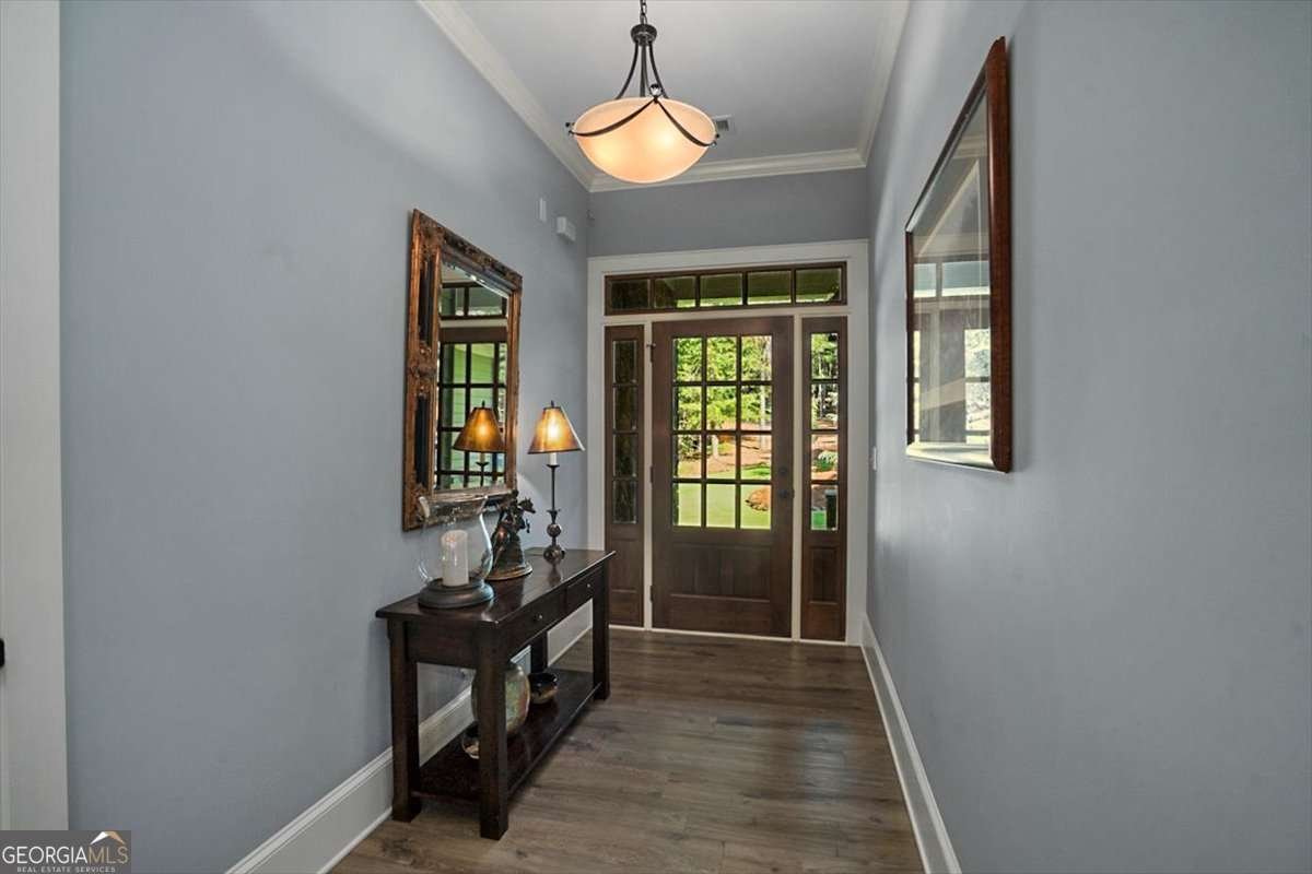 2190 Simonton Bridge Road Watkinsville - 4