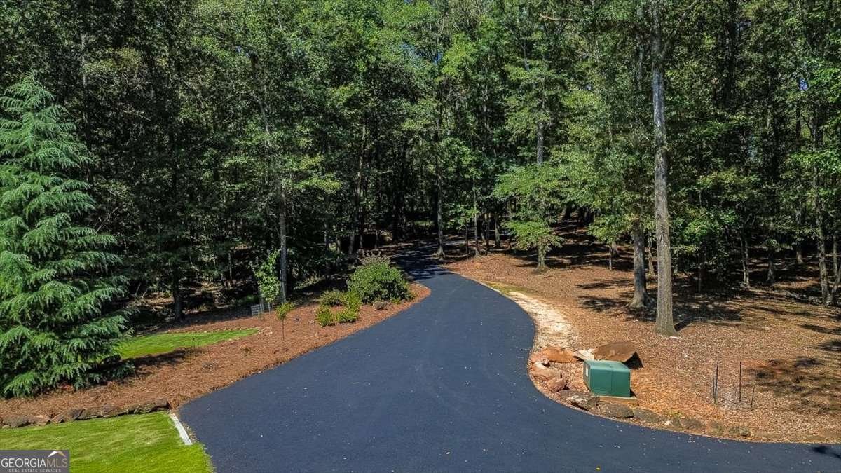 2190 Simonton Bridge Road Watkinsville - 40