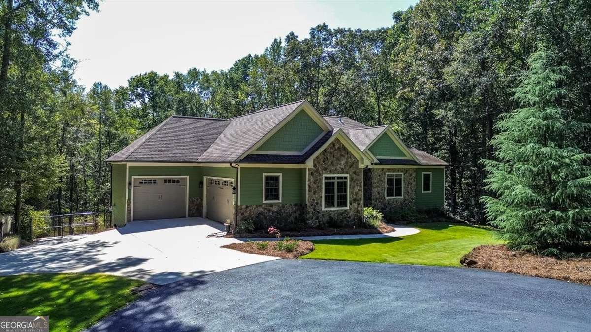 2190 Simonton Bridge Road Watkinsville - 41