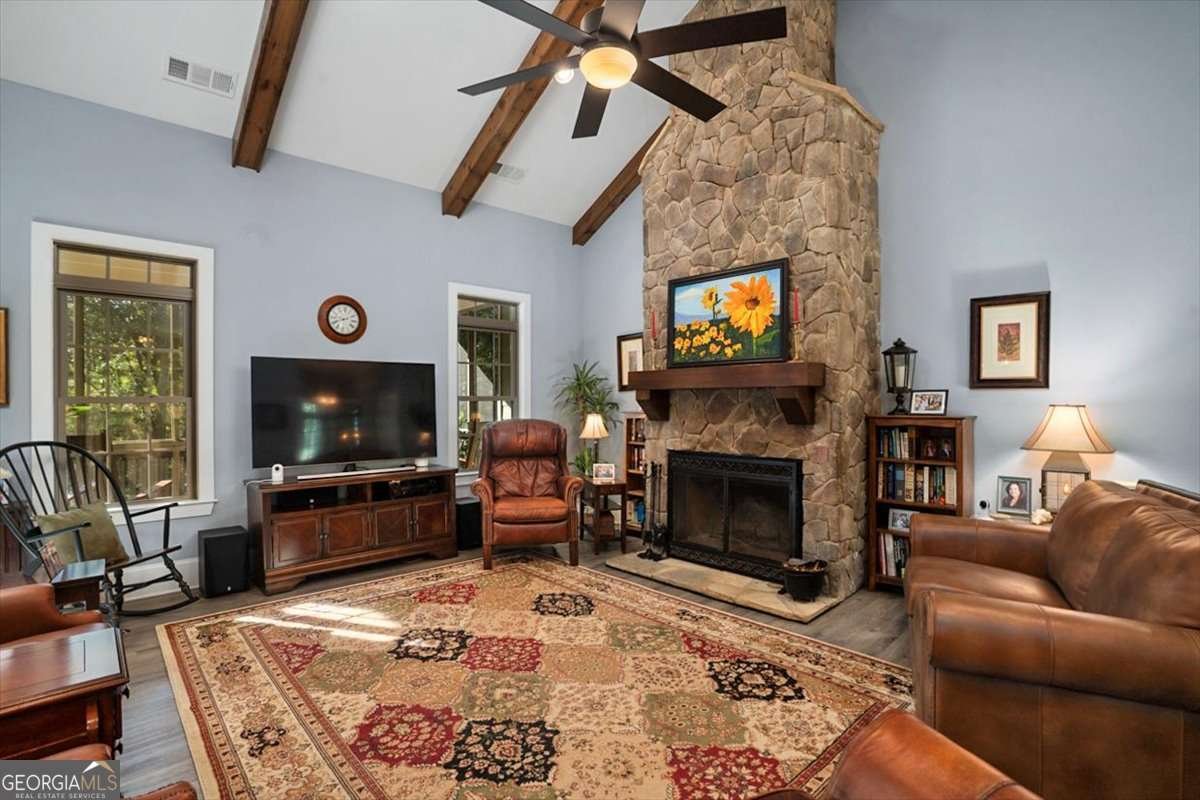2190 Simonton Bridge Road Watkinsville - 6