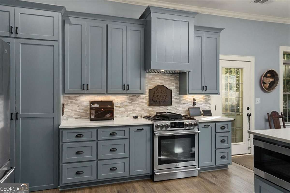 2190 Simonton Bridge Road Watkinsville - 8