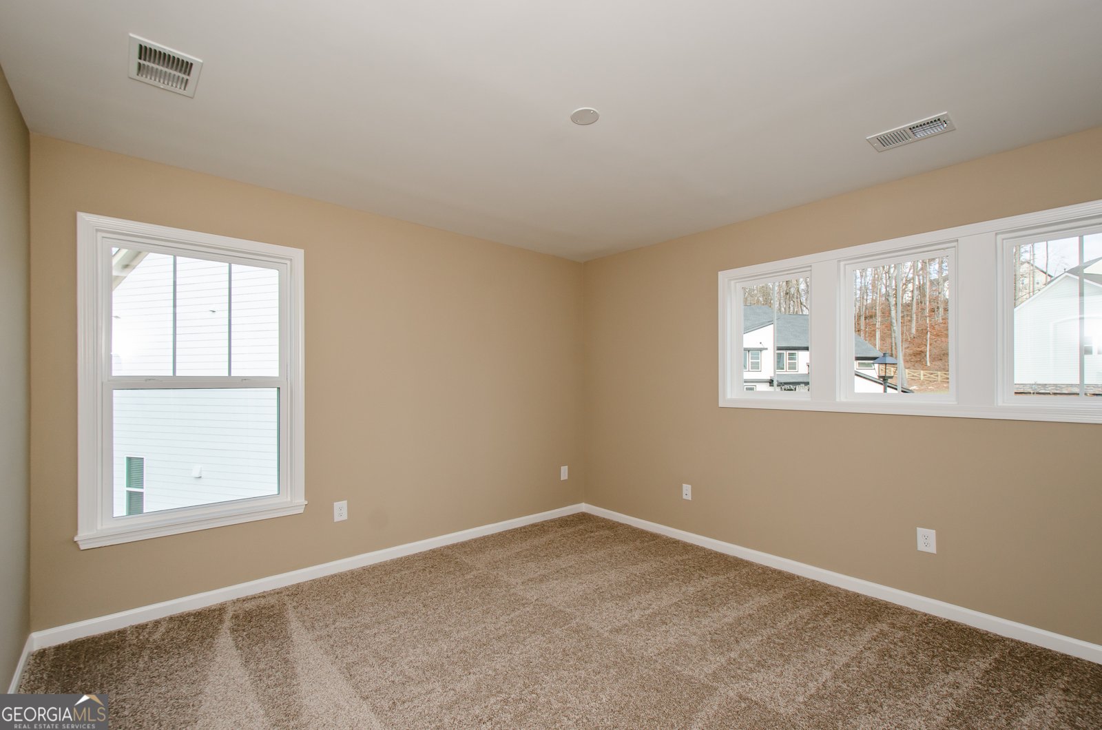 8555 Scenic Ridge Way Ball Ground - 29
