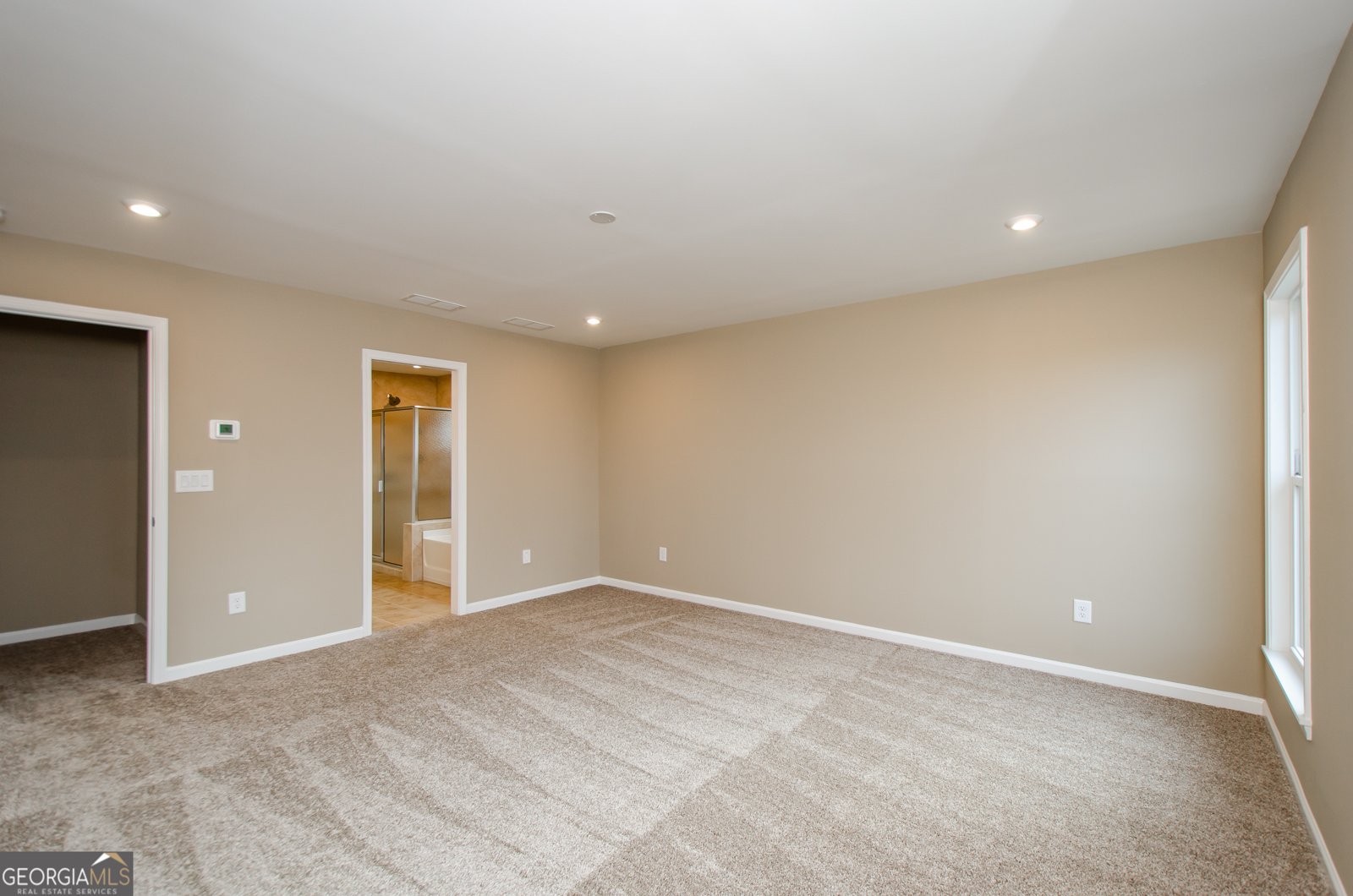8555 Scenic Ridge Way Ball Ground - 42