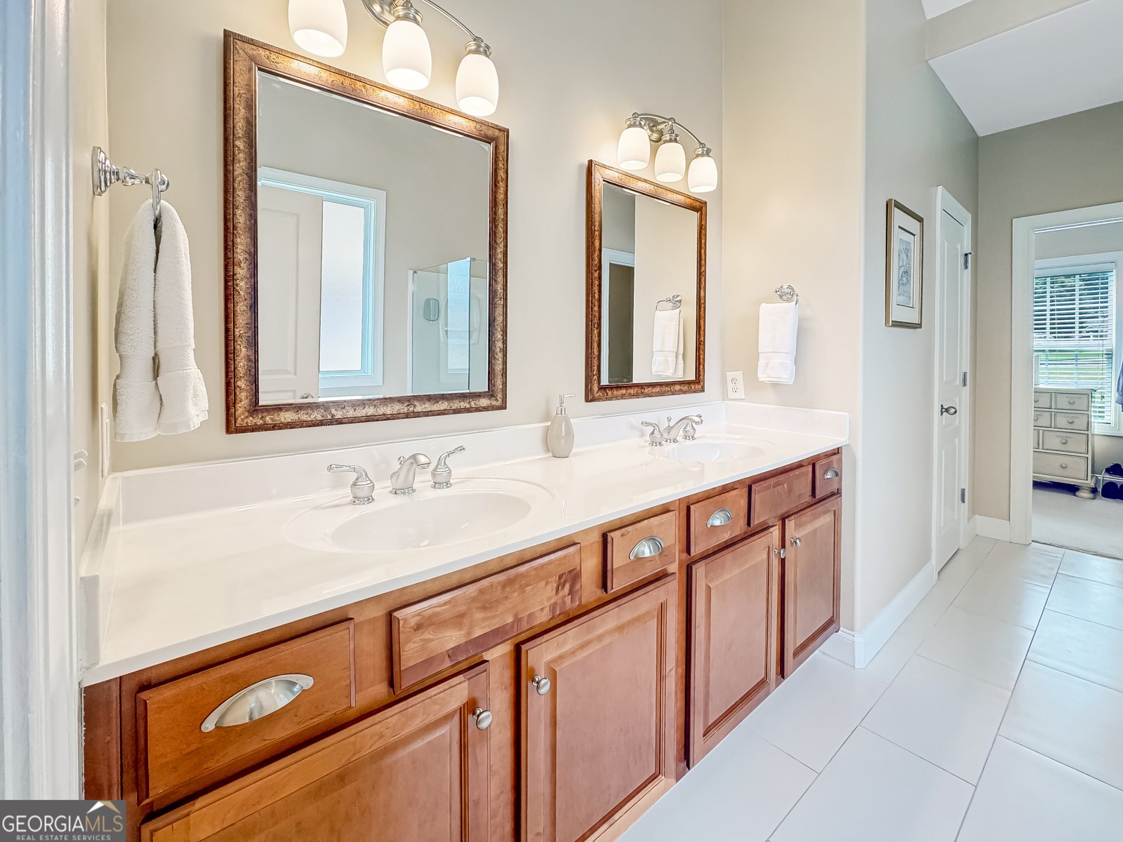 325 Horizon Hill Newnan - 10