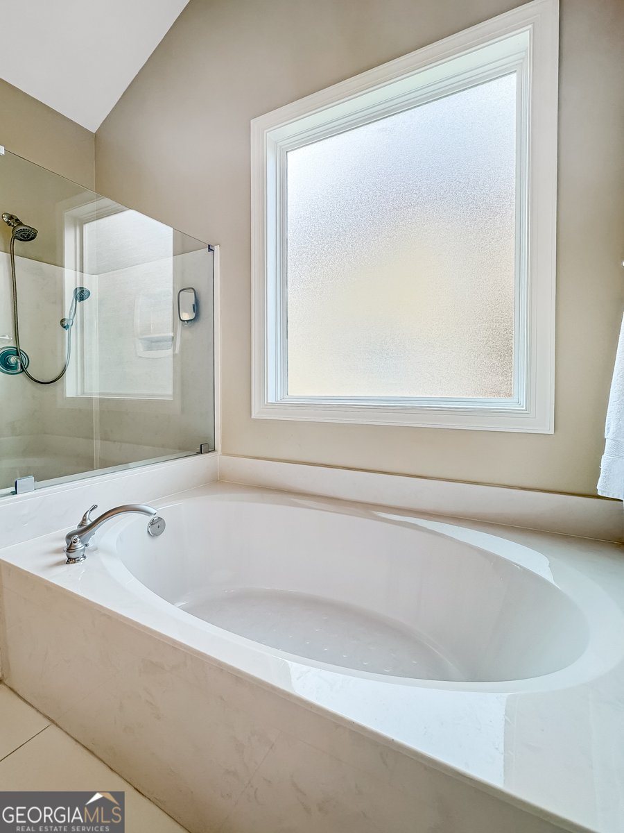 325 Horizon Hill Newnan - 11