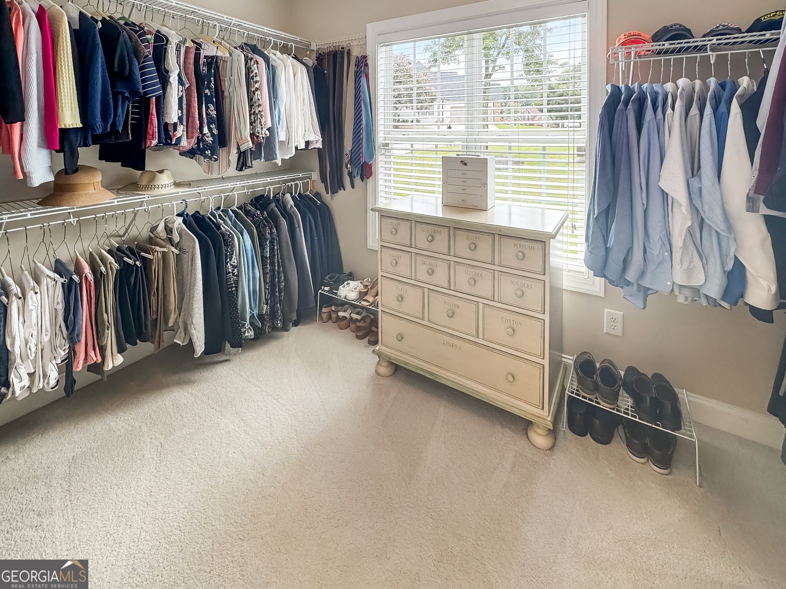 325 Horizon Hill Newnan - 13