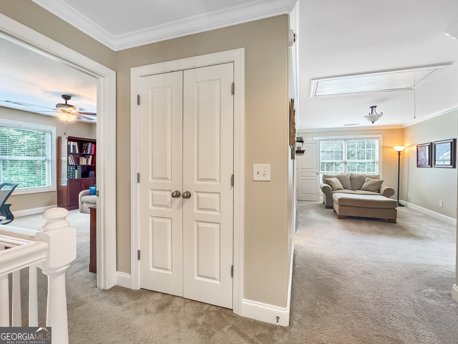 325 Horizon Hill Newnan - 15