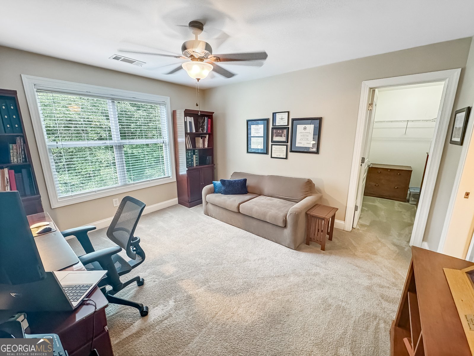 325 Horizon Hill Newnan - 17