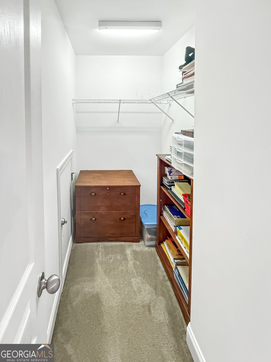325 Horizon Hill Newnan - 18