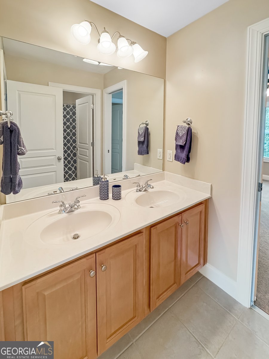 325 Horizon Hill Newnan - 19
