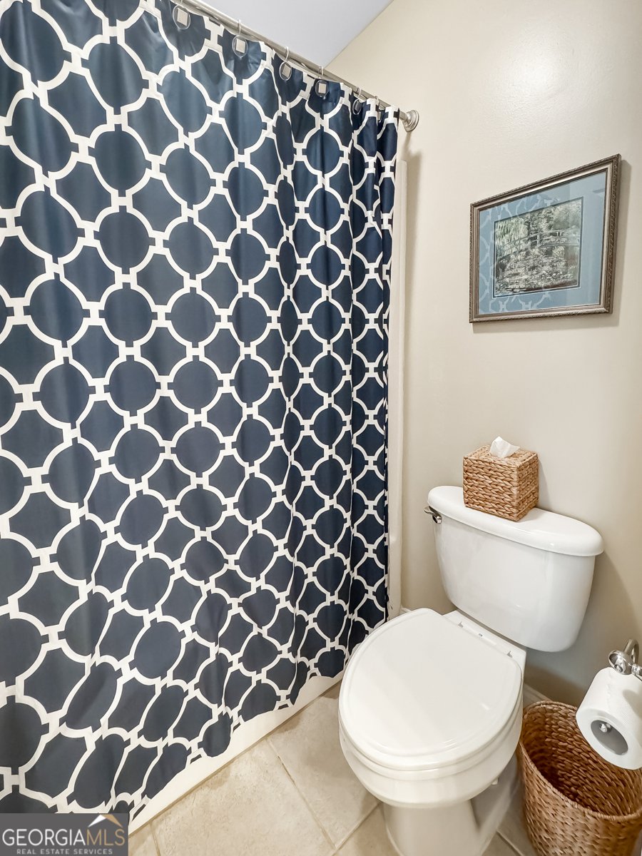 325 Horizon Hill Newnan - 20
