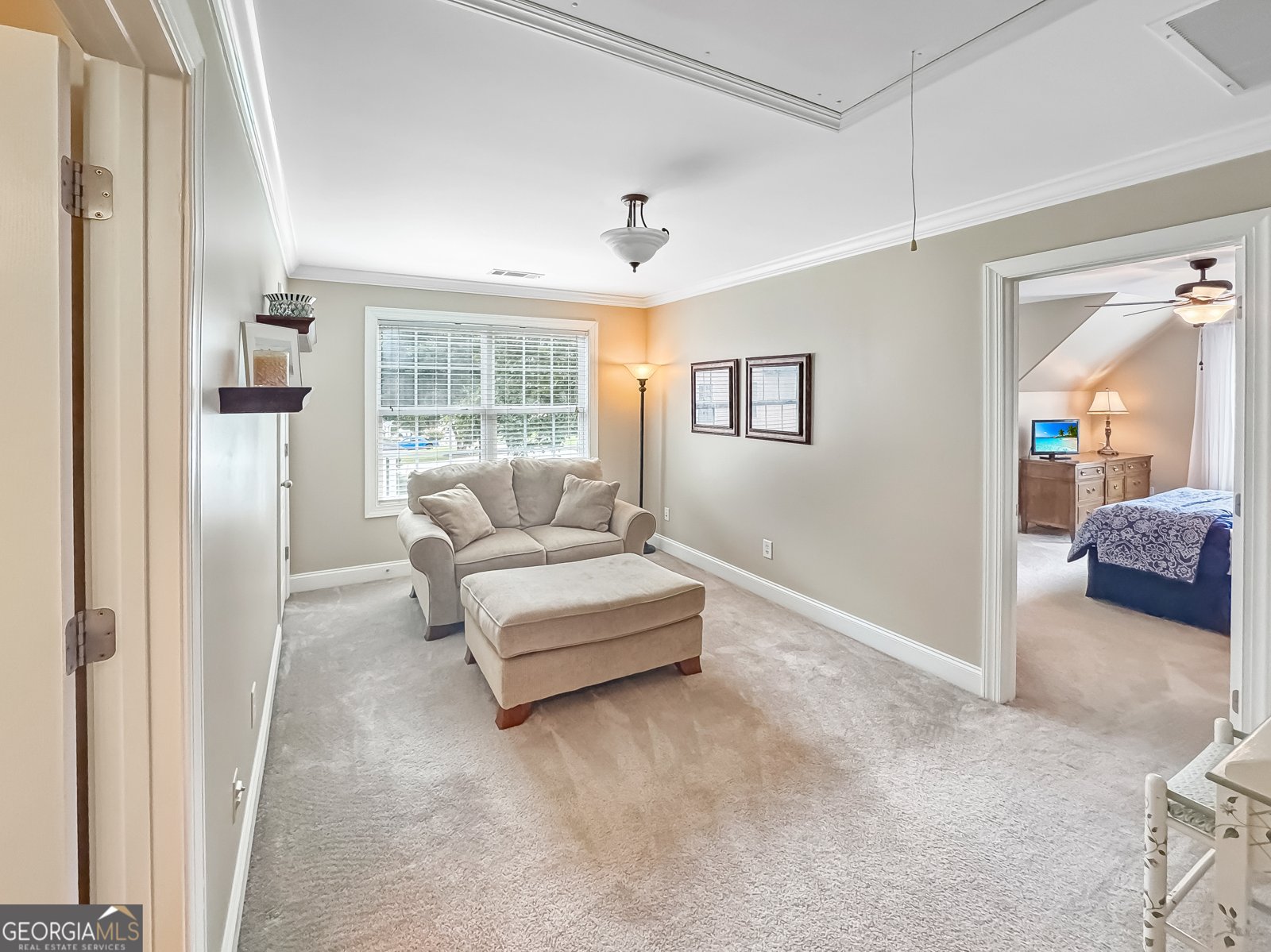325 Horizon Hill Newnan - 21