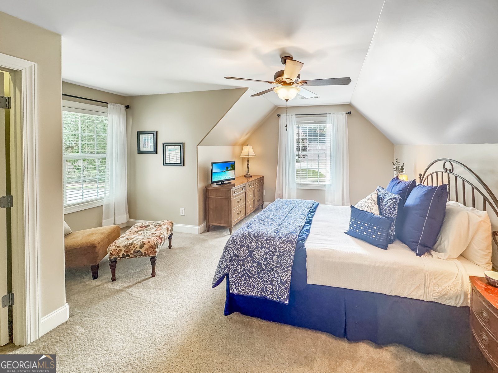 325 Horizon Hill Newnan - 23