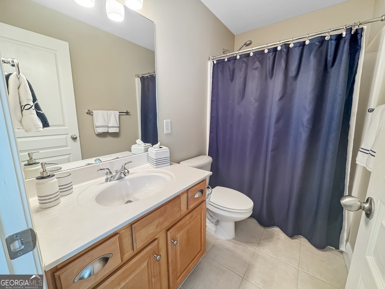 325 Horizon Hill Newnan - 27