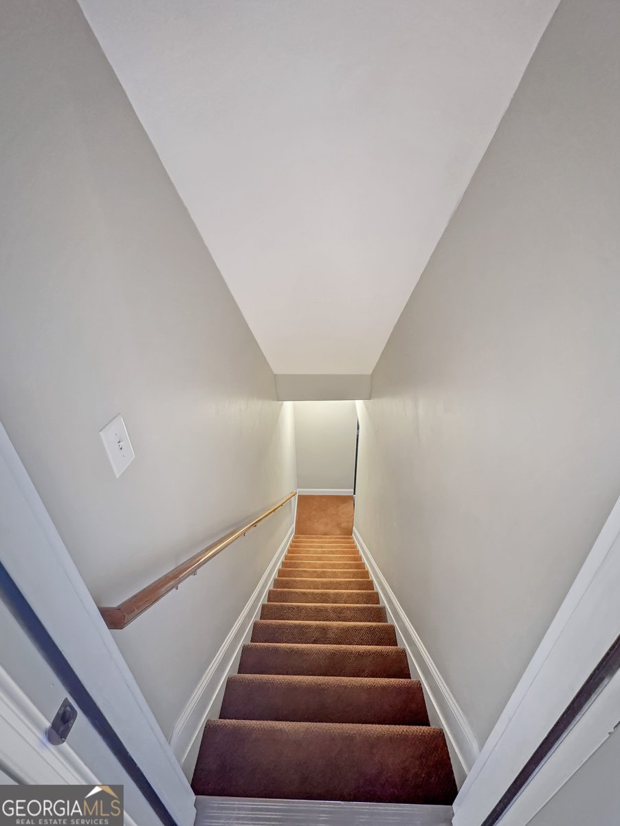 325 Horizon Hill Newnan - 28