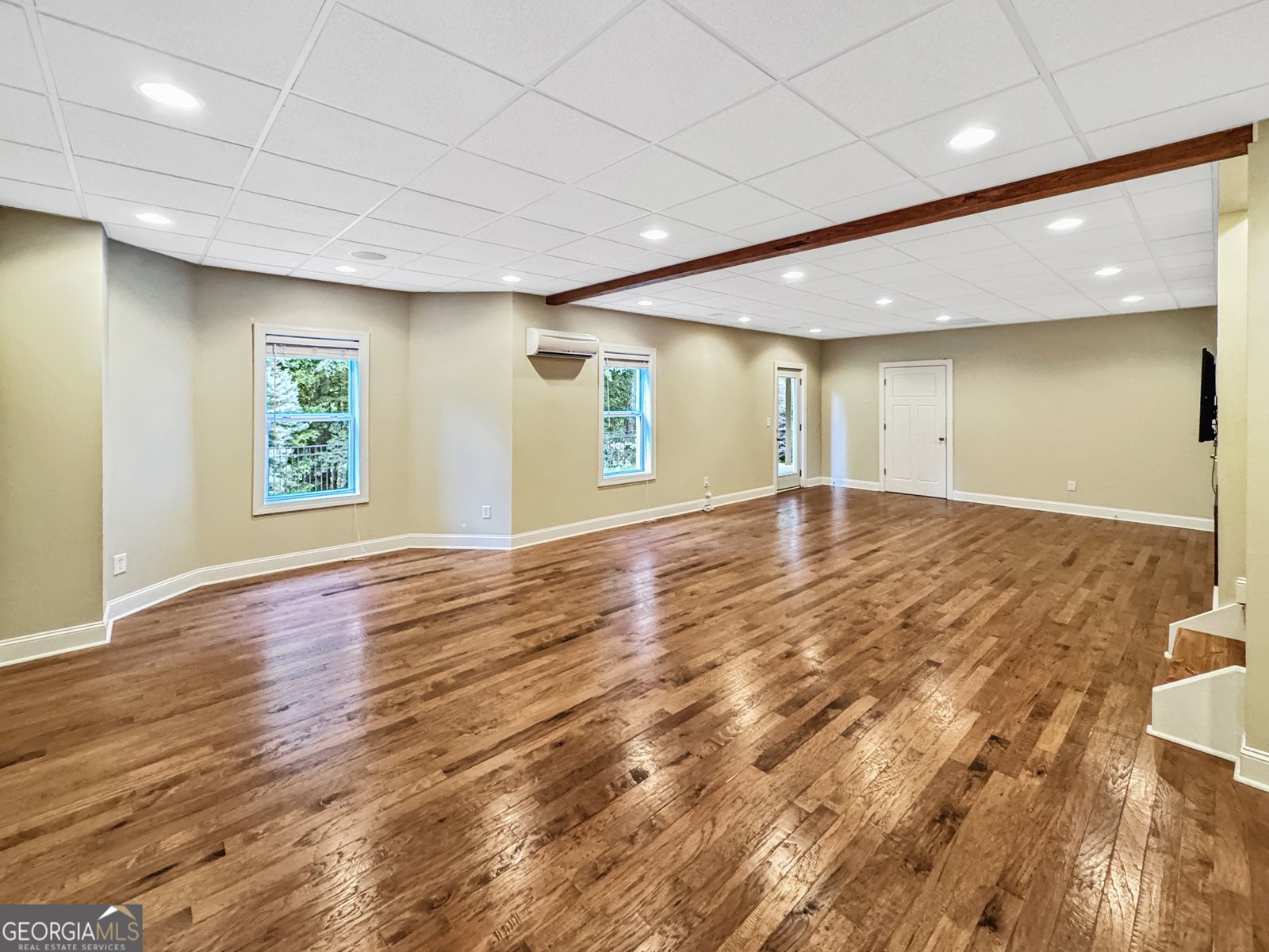 325 Horizon Hill Newnan - 30