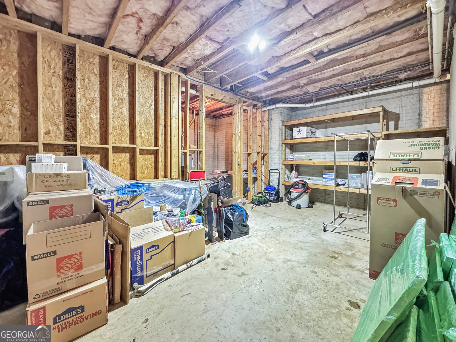 325 Horizon Hill Newnan - 32