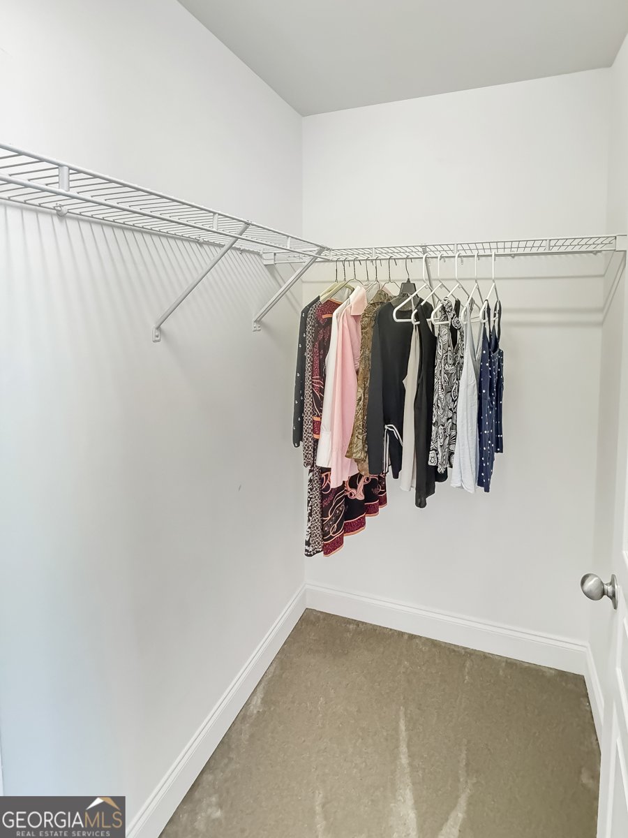 325 Horizon Hill Newnan - 38