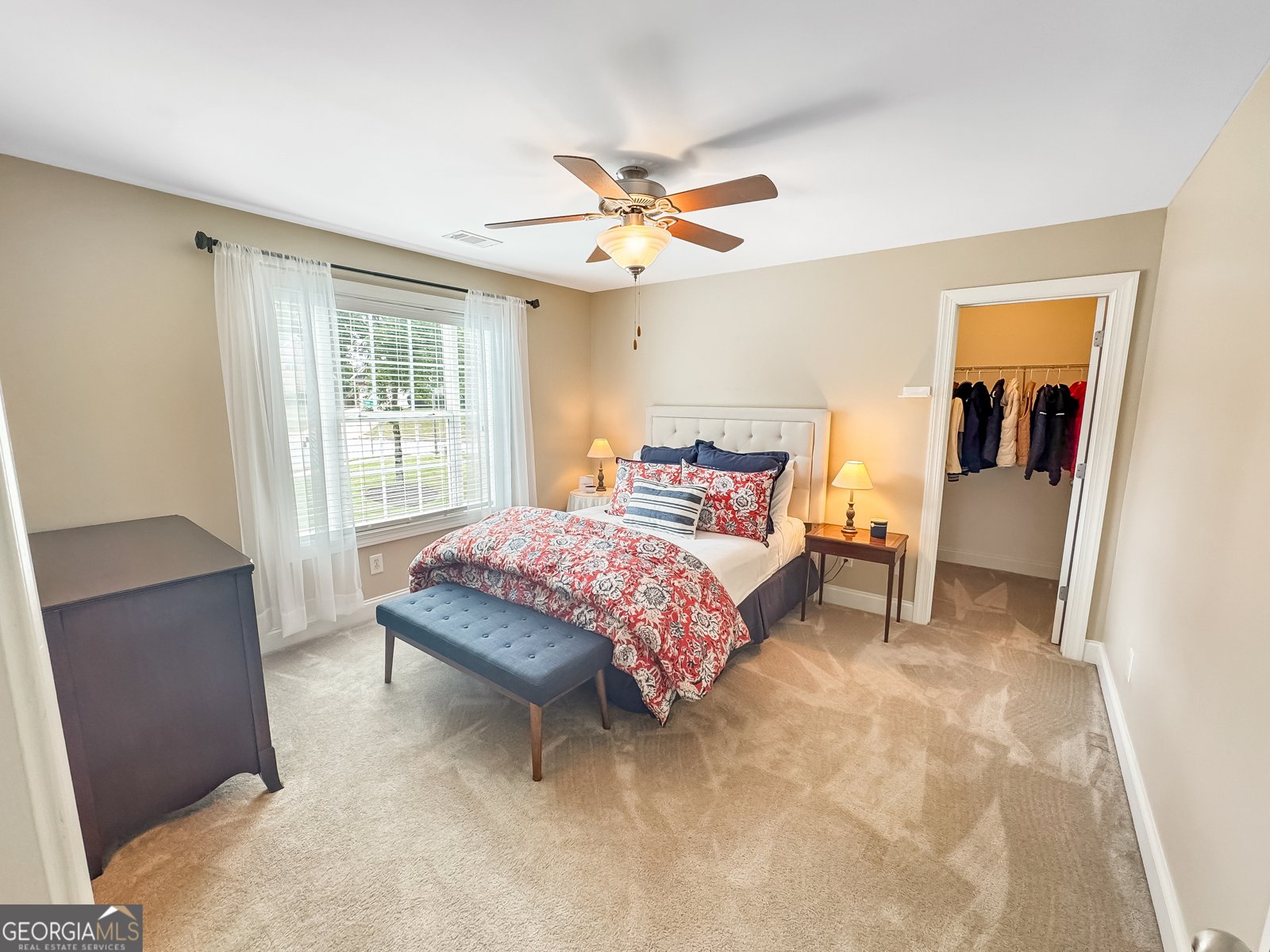 325 Horizon Hill Newnan - 39