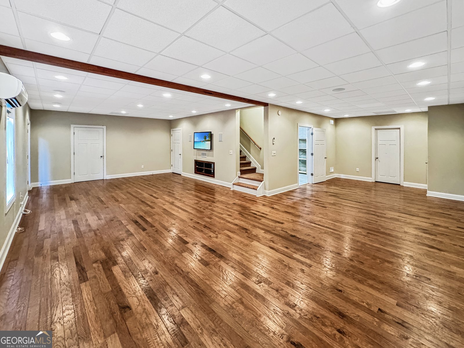325 Horizon Hill Newnan - 43