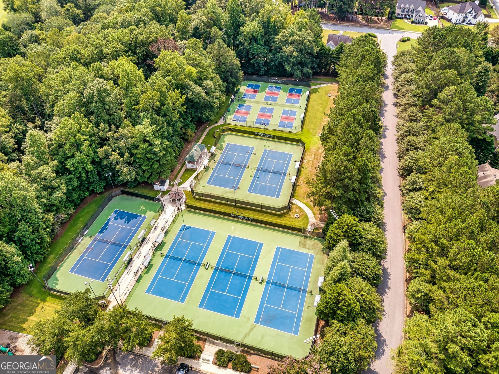 325 Horizon Hill Newnan - 48
